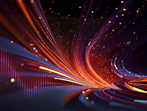 Agentic AI Readiness: Birlasoft’s Ganesan Karuppanaicker on Building AI-First Enterprises