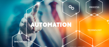 AI based Self-Healing Automation with Birlasoft LynX - Improving Automated Testing for Complex Systems