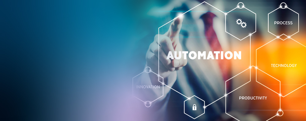 Integrating Lean Manufacturing with Industry 4.0