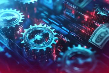 AI-Driven Aftermarket Parts Pricing: A Big Deal for the Manufacturing Industry