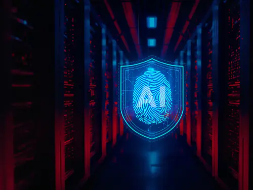 AI-Empowered Cyber Defense in the Age of Autonomous Threats