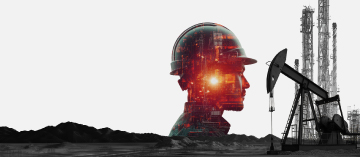 AI Implementations Transforming the Future of Oil and Gas Industry