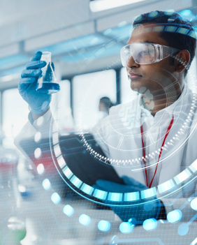 AI and ML are Game-Changers in Pharmacovigilance