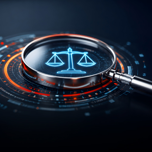 Compliance evidence is fragmented across systems and suppliers