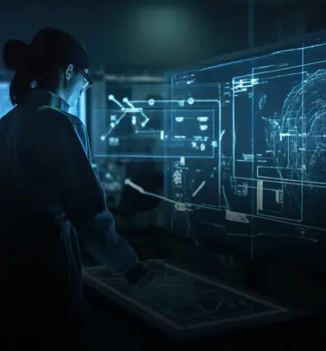 Cloud and Solution Expertise