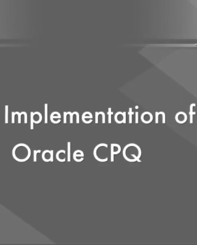 Al Mazroui's optimizes sales process with Oracle CPQ Cloud