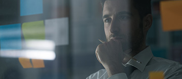 application-cloud-modernization-strategy-for-cio-resource-thumbnail.jpg