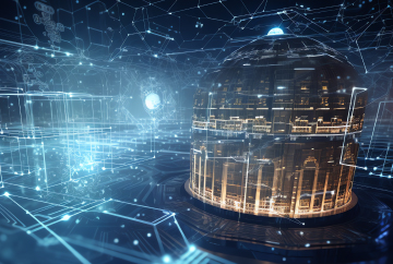 Artificial Intelligence in Healthcare: Addressing Ethical and Regulatory Hurdles