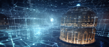 artificial-intelligence-in-healthcare-resource.jpg