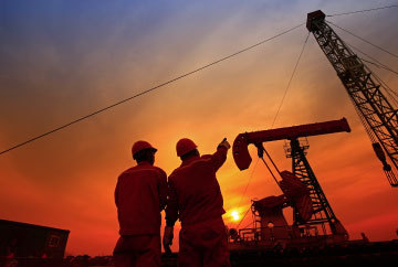 Asset Management in Oil & Gas Industry: The Complete Guide