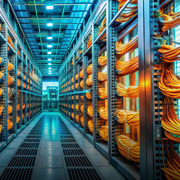 IT Asset Management (ITAM)
