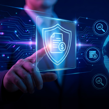 Audit and Compliance Pressure