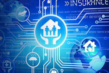  Unlocking the digital opportunity in insurance