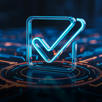 Automated Verification & Quantifiable Compliance