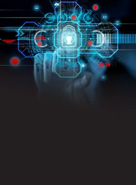 Aproveitando serviços nativos da AWS e IA para automatizar relatórios regulatórios de segurança cibernética