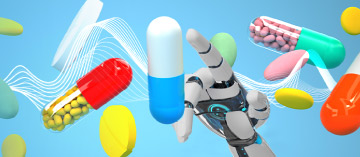 Automation in Pharmacovigilance: The Future of Drug Safety