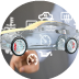 Automotive & Transportation