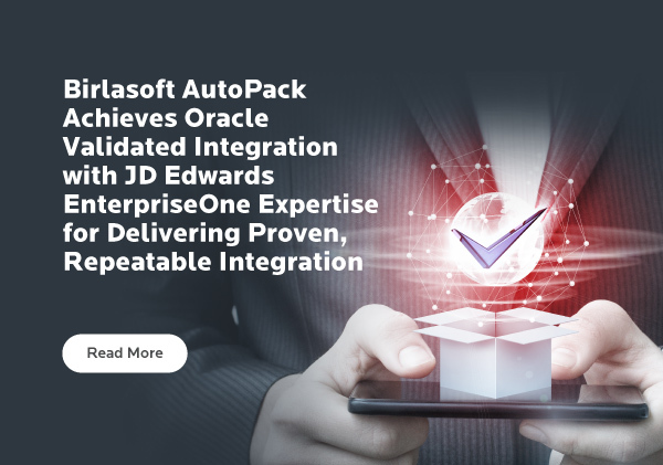 Welcome to Birlasoft  Enterprise to the Power of Digital™