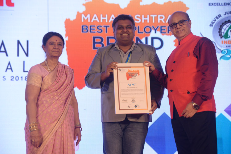 best-employer-brand-awards-2018-01