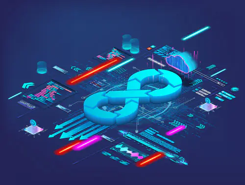 Birlasoft Achieves AWS DevOps Competency Status