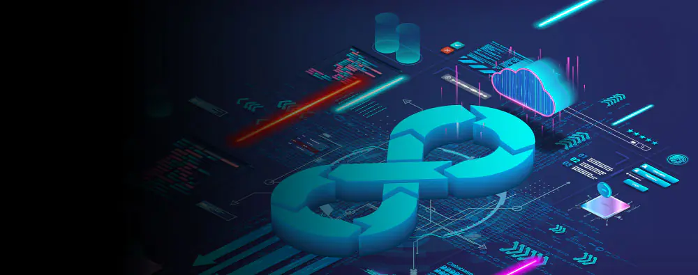 Birlasoft Achieves AWS DevOps Competency Status