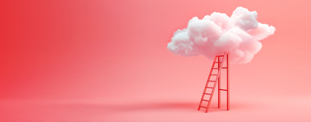 Birlasoft Achieves Oracle Cloud Solutions Provider Expertise