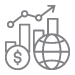 30+ years of capital markets expertise