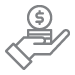 3000+ financial services professionals