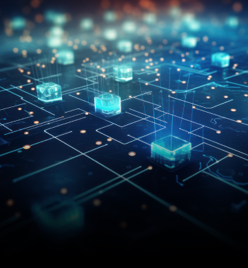 AllFunds connectivity