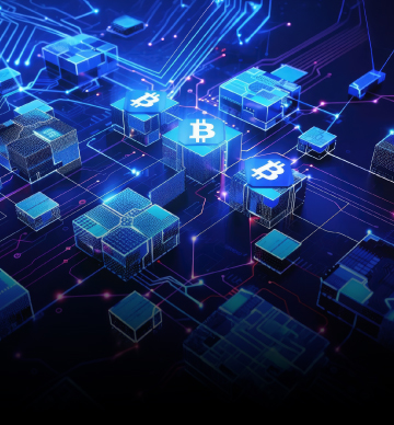 Domain SME-led delivery