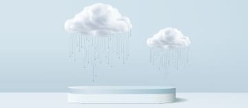 birlasoft-enables-best-value-chem-to-drive-scalability-through-rise-with-sap-resources-thumb.jpg