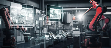 birlasoft-enterprise-automation-solution-thumb.jpg