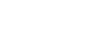 Birlasoft for Community logo