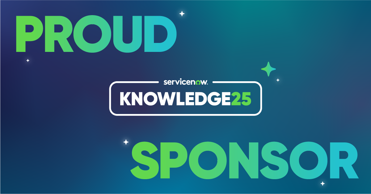 Knowledge 2025
