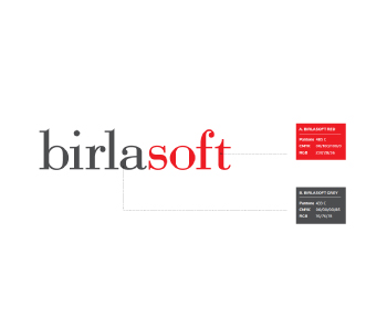 Birlasoft