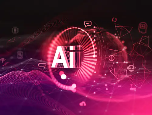 Birlasoft Named an OpenAI Select Partner