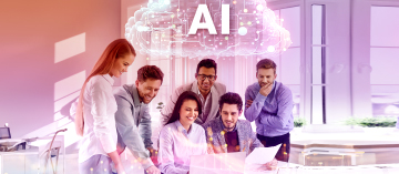 birlasoft-navigating-the-ai-wave-to-unlock-employee-potential-resources.jpg