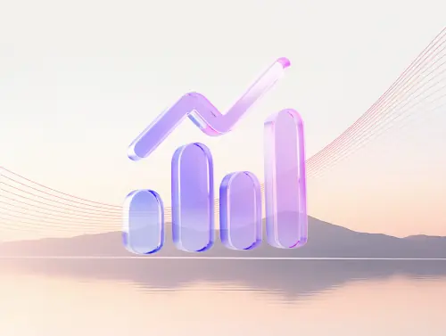 Birlasoft Earnings Press Release Q2 FY 2025-26