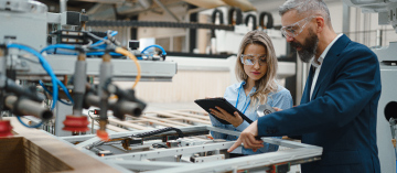 blog-on-enterprise-automation.jpg