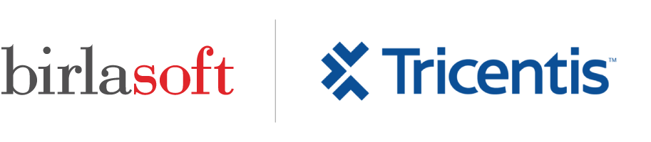 Express Healthcare logo