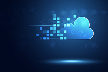 Building Cloud Application Modernization Roadmap - middle image