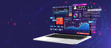 building-scalable-cloud-based-data-analytics-resources.jpg