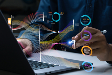 Business Process Transformation using Process Mining