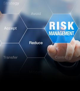 Risk mitigation plan to safeguard Stryker's legacy ERP systems
