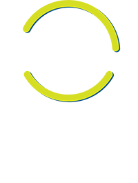 Center Of Excellence
