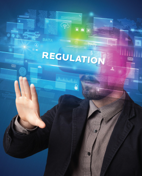 CISO Checklist 2022: Digitizing Cyber Regulatory Compliance