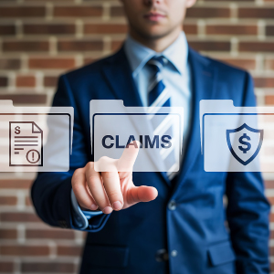 Claims