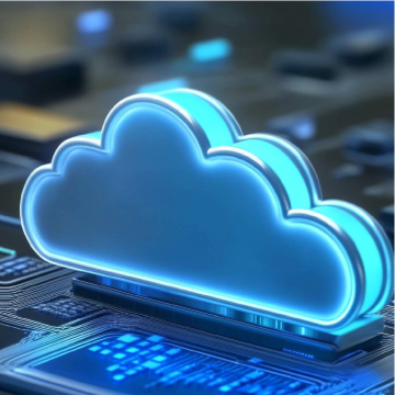 Cloud Compliance Automation & Policy-as-Code