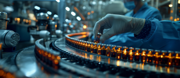 cloud-finops-for-a-leading-medical-devices-resources.jpg