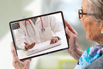 Exploring the Full Potential of Virtual Care